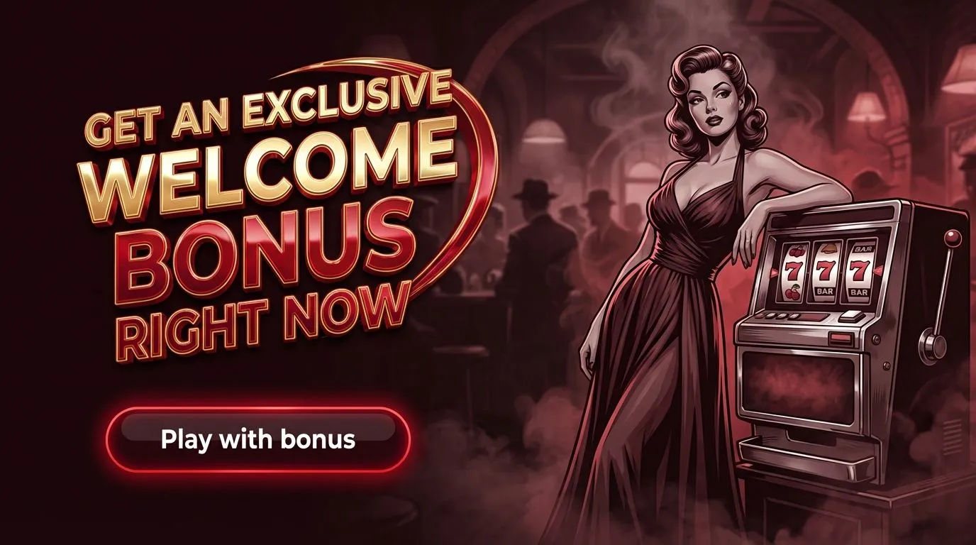 Vegashero Casino